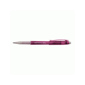 Penne Replay Premium fuxia ricaricabile cancellabile