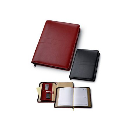 Agenda borsello in sky 15x21