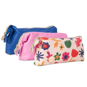 Astuccio Tombolino bustina Pretty bag colourbook
