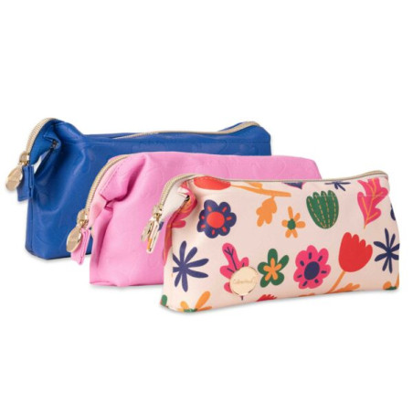 Astuccio Tombolino bustina Pretty bag colourbook