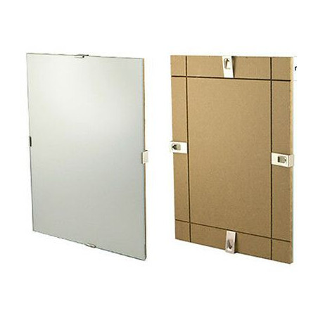 Cornice a giorno 30x40 CRILEX