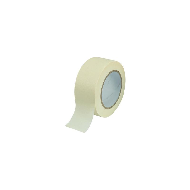 Nastro adesivo crespato 30x50mt