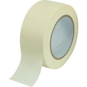 Nastro adesivo crespato 38x50mt