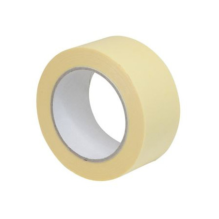 Nastro adesivo crespato 50X50MT