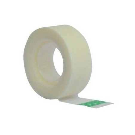 Nastro adesivo invisibile 19X33mt