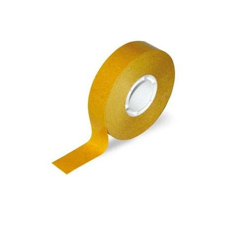 Nastro biadesivo 15x10 MT Standard