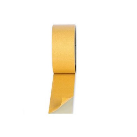 Nastro biadesivo 50x5 MT
