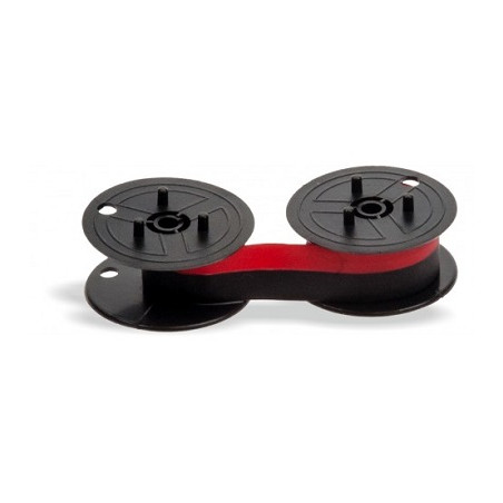 Nastro per calcolatrice 3 punte compatibili N/R