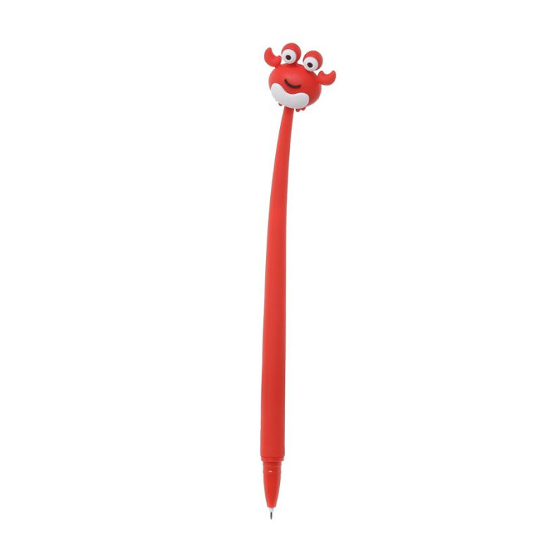 Penna Granchio