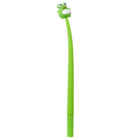 Penna Rana