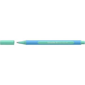 Penna SCHNEIDER SLIDER edge xb menta