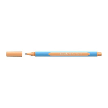Penna SCHNEIDER SLIDER edge xb pesca