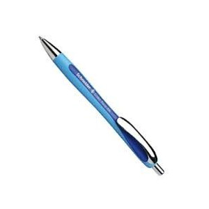 Penna SCHNEIDER SLIDER rave XB blu