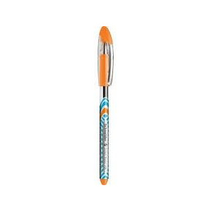 Penna SCHNEIDER SLIDER XB arancio