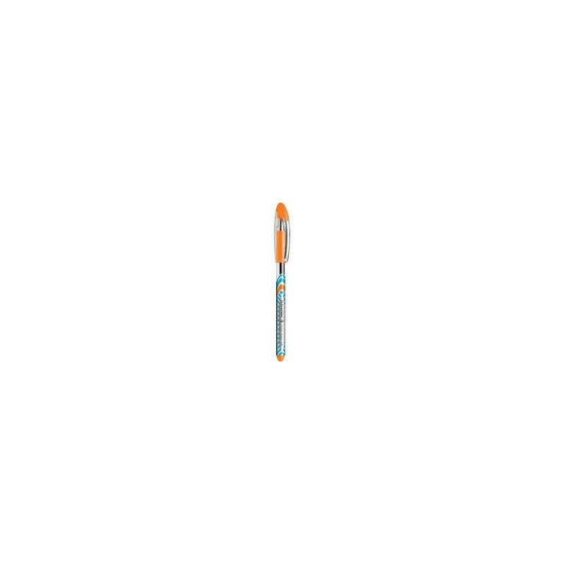 Penna SCHNEIDER SLIDER XB arancio