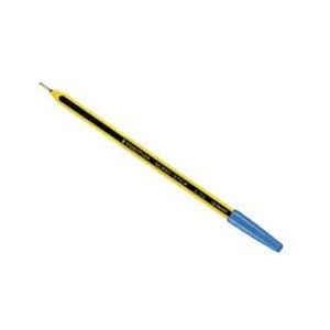 Penna staedtler noris  434 blu