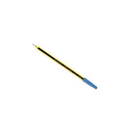 Penna staedtler noris  434 blu