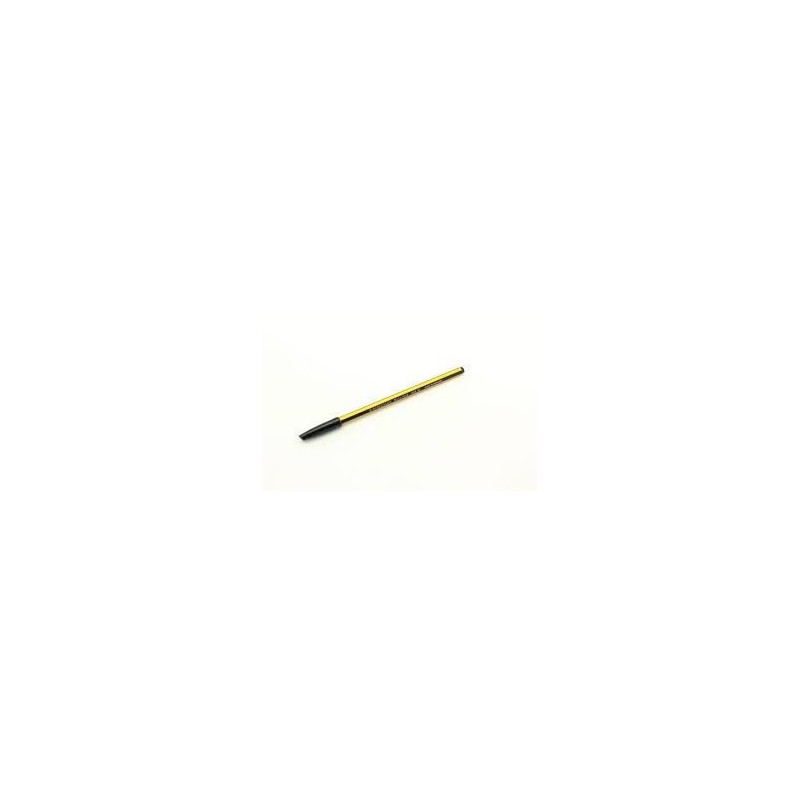 Penna staedtler noris  434 nero