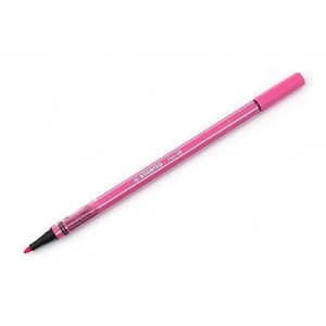 PENNARELLI STABILO PEN 68 ELIOTROPO