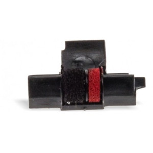 Tamponcini canon ir40t compatibili