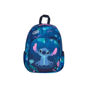 Zainetto Stitch