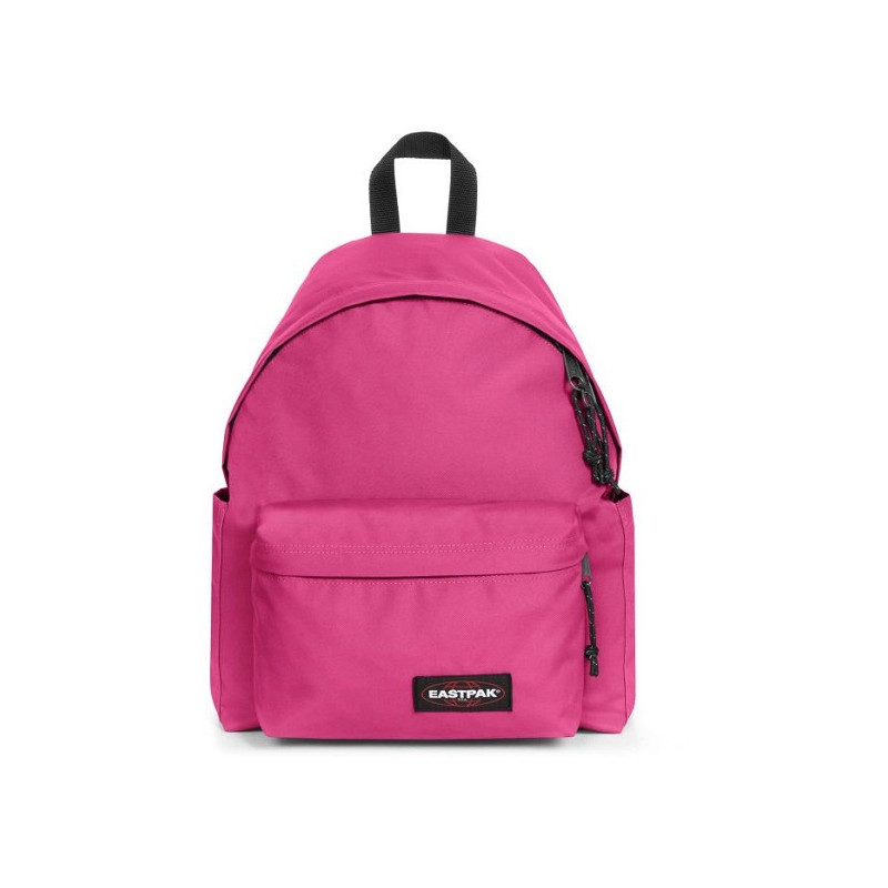 Zaino Eastpak  Day Pak'r K25 Pink Escape