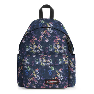 Zaino Eastpak Day Pak'r Flora Fade Navy
