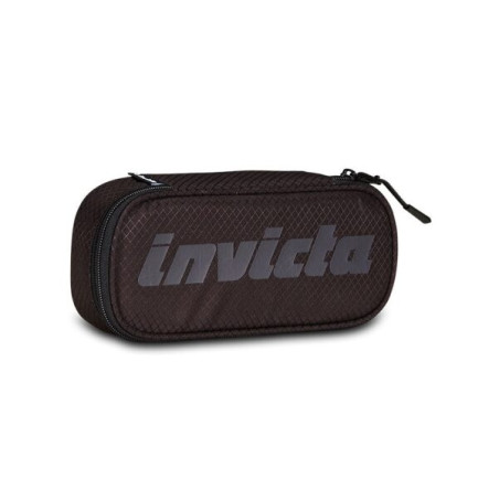 Astuccio bustina organizzato Seven Invicta