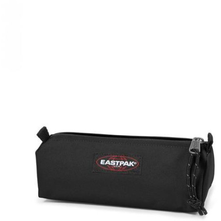 Astuccio bustina Eastpak Benchmark Single Black Ab