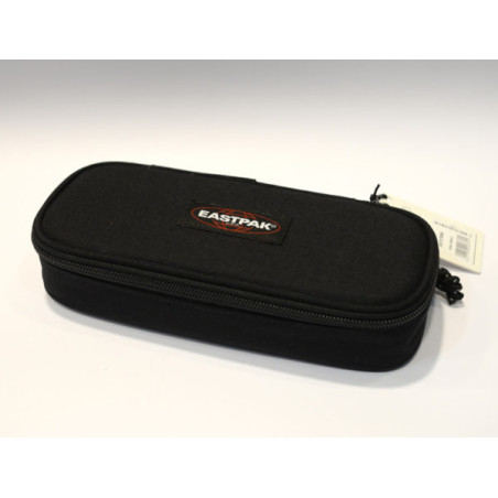 Astuccio bustina organizzato Eastpak nero
