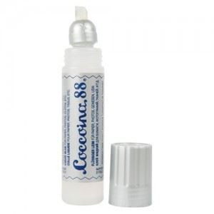 Colla liquida coccoina 88 GR.25