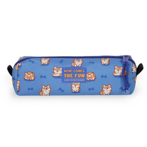 Astuccio - My Pencil Case--Legami