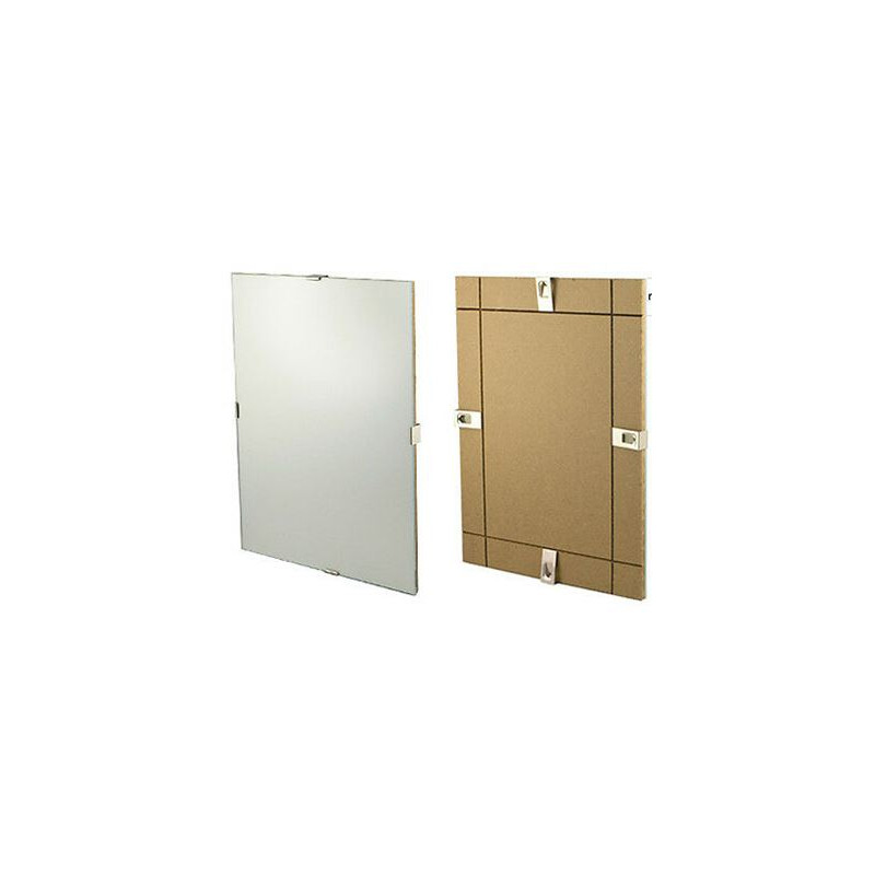 Cornice a giorno 25x35 CRILEX