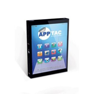 Etichette su A4 47,5x46,5 100fg