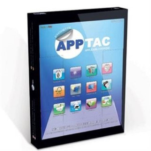 Etichette su A4 67X10 100fg