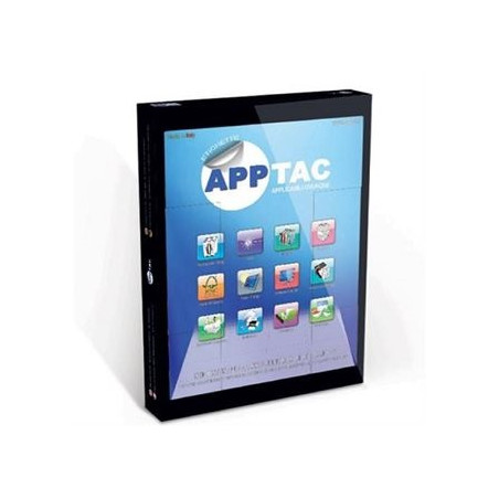 Etichette su a4 70x48 100fg