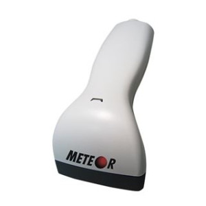 Lettore barcode CCD/USB 2.0