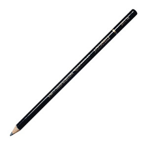 Matita Koh-I-Noor in grafite acquarellabile