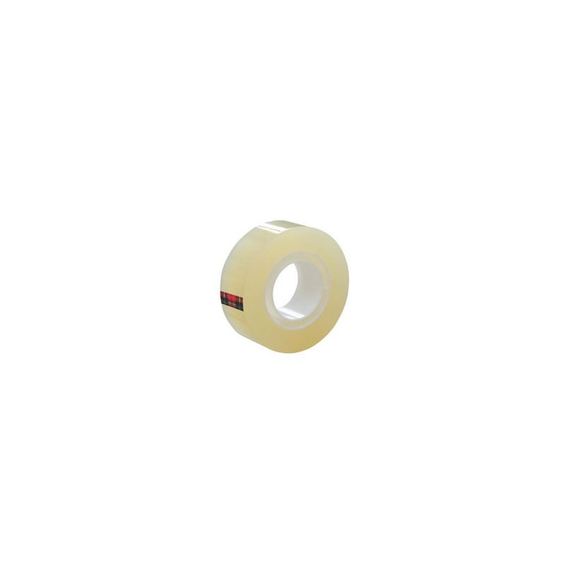 Nastro adesivo 15x33 MT 10pz