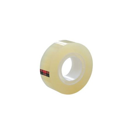 Nastro adesivo 15x33 MT 10pz