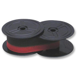 Nastro Canon 3 punte n/r orig