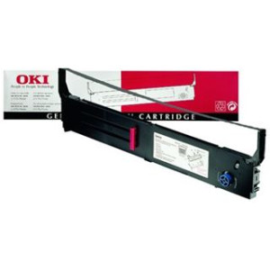 Nastro Oki 4410 orig