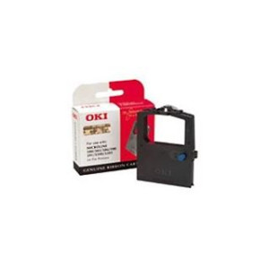 Nastro Oki ml 380/3391/5320 COMPATIBILE