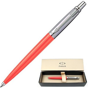 Penna Parker Jotter 60th Anniversay Special Edition sfera
