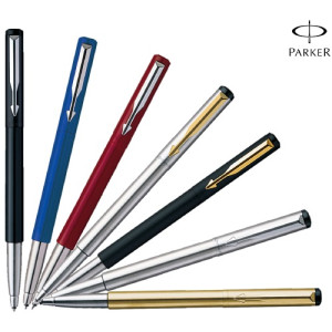 Penna Parker Vector SERIE 001 MULTICOLOR