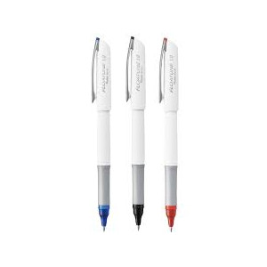 Penna Pentel Floatune blu 1mm