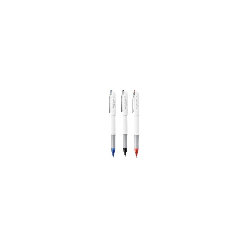 Penna Pentel Floatune blu 1mm
