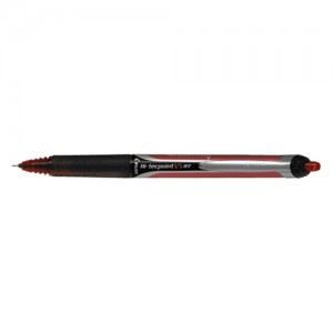 Penna Pilot V5 RT SCATTO 05 . ROSSO
