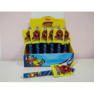 Penna topolino