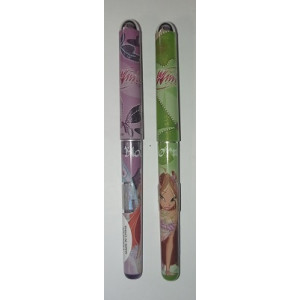 Penna Winx